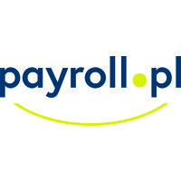 payroll.pl logo - Similar company to Ss Creation