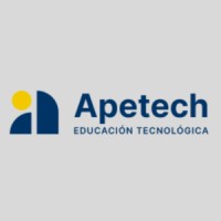 Asociación Apetech logo - Similar company to Econ