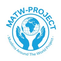 MATW Project logo - Similar company to Embark | Growth Marketing Agency Partner🚀