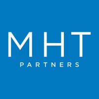 MHT Partners logo - Similar company to Exit Partners