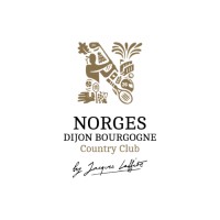 Norges Dijon Bourgogne Country Club logo - Similar company to My Computing