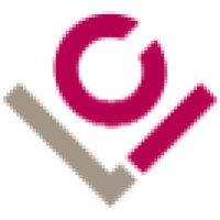 Lc-Onderzoekenmeer