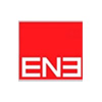 ENE Propaganda logo - Similar company to Ene Solution (Cambodia) Co., Ltd.