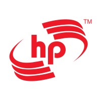 HP ADHESIVES LIMITED logo - Similar company to Apcotex Industries Limited