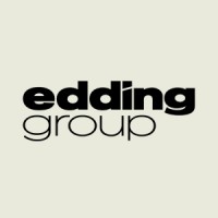 edding Group logo - Similar company to Lit Create