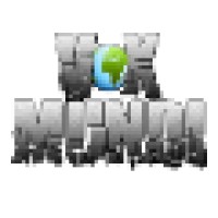Vox Mundi
