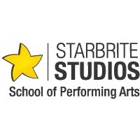 Starbrite Studios Limited