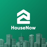 HouseNow Ltd Company logo - Similar company to Dozada