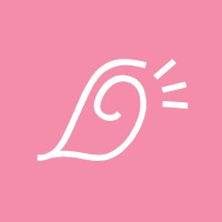 Alexiane Davenport logo - Similar company to Helix Design Ltd
