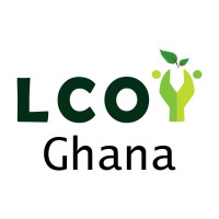 Local Conference of Youth Ghana logo - Similar company to Trashsmart