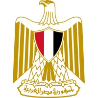 Egyptian Ministry of Manpower logo - Similar company to Compusence