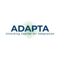 ADAPTA.EARTH logo - Similar company to Ijenga