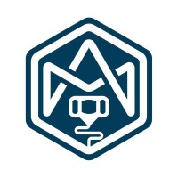 Technix AM logo - Similar company to Eunoia