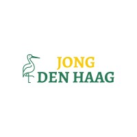 Jong Den Haag | Gemeente Den Haag logo - Similar company to Ja Interieurstyling