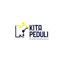 Ruang Kita Peduli logo - Similar company to Sharinghappiness.Org