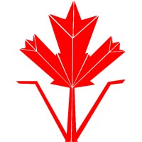 Bio System s.r.l logo - Similar company to Vita E Terra