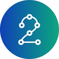 2gether logo - Similar company to Multimarkts