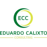 Eduardo Calixto Consulting UG logo - Similar company to Gerling Consulting