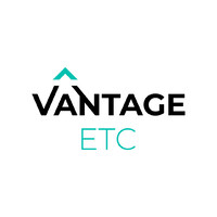 Vantage Etc logo - Similar company to Denver Salesforce Developer Group