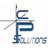 Custom Precision Solutions, Inc. logo - Similar company to Custom Precision Technologies