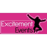 Excitement Events B.V., Event- En Showproducties