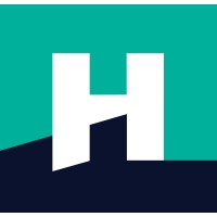 Friday Homes logo - Similar company to Re Decorators Ltd