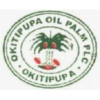 Okitipupa Oil Palm PLC logo - Similar company to Gopdc