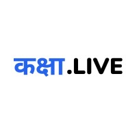 kaksha.live logo - Similar company to Digitaleon