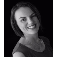 Angela Matthews logo - Similar company to Alex Murphy