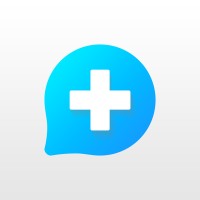 Kashfia logo - Similar company to Azu
