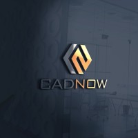 CAD Design Demonstration logo - Similar company to Cast-Iron Cad - Design, Engineer & Manufacture