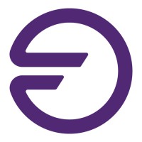 Orbit Fab logo - Similar company to Benchmark Space Systems