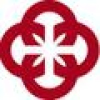 Saint Alphonsus Medical Group logo - Similar company to Advanced Analytics Group