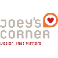 Joey'S Corner