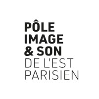 East Paris Creative Hub logo - Similar company to Studios De Bry