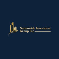 Nationwide Investment Group Inc logo - Similar company to A2P