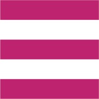 GoTaskie logo - Similar company to Brightserve Ltd
