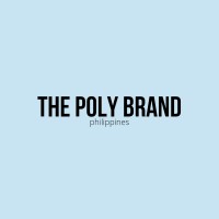 The Polybrand Ph logo - Similar company to Mvp Valley