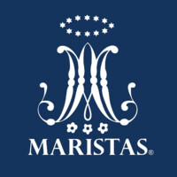 Maristas México Central logo - Similar company to Spearhead Consulting Group
