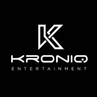 Kroniq Entertainment logo - Similar company to Confx