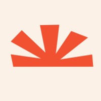 Happy Days logo - Similar company to Mantra
