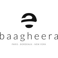 Baagheera logo - Similar company to La Vigne Numérique