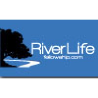 Riverlife Fellowship
