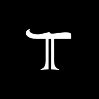 Traditio logo - Similar company to Zero Billion