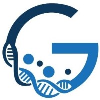 Genomer Biyoteknoloji ARGE San. Tic. Ltd. Şti. logo - Similar company to Ledapharma İlaç San. Tic. Ltd. Şti.