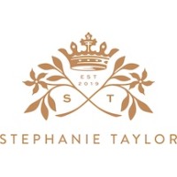 Stephanie Taylor logo - Similar company to Salty Scales