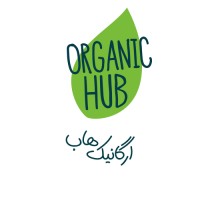 Organic Hub