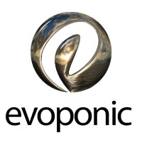 EVOPONIC LIMITED logo - Similar company to Rothamsted