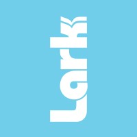 Lark Love