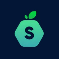SmoothLink logo - Similar company to Smooth